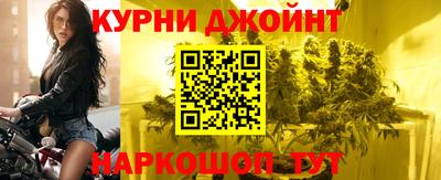 хмурый Балаково